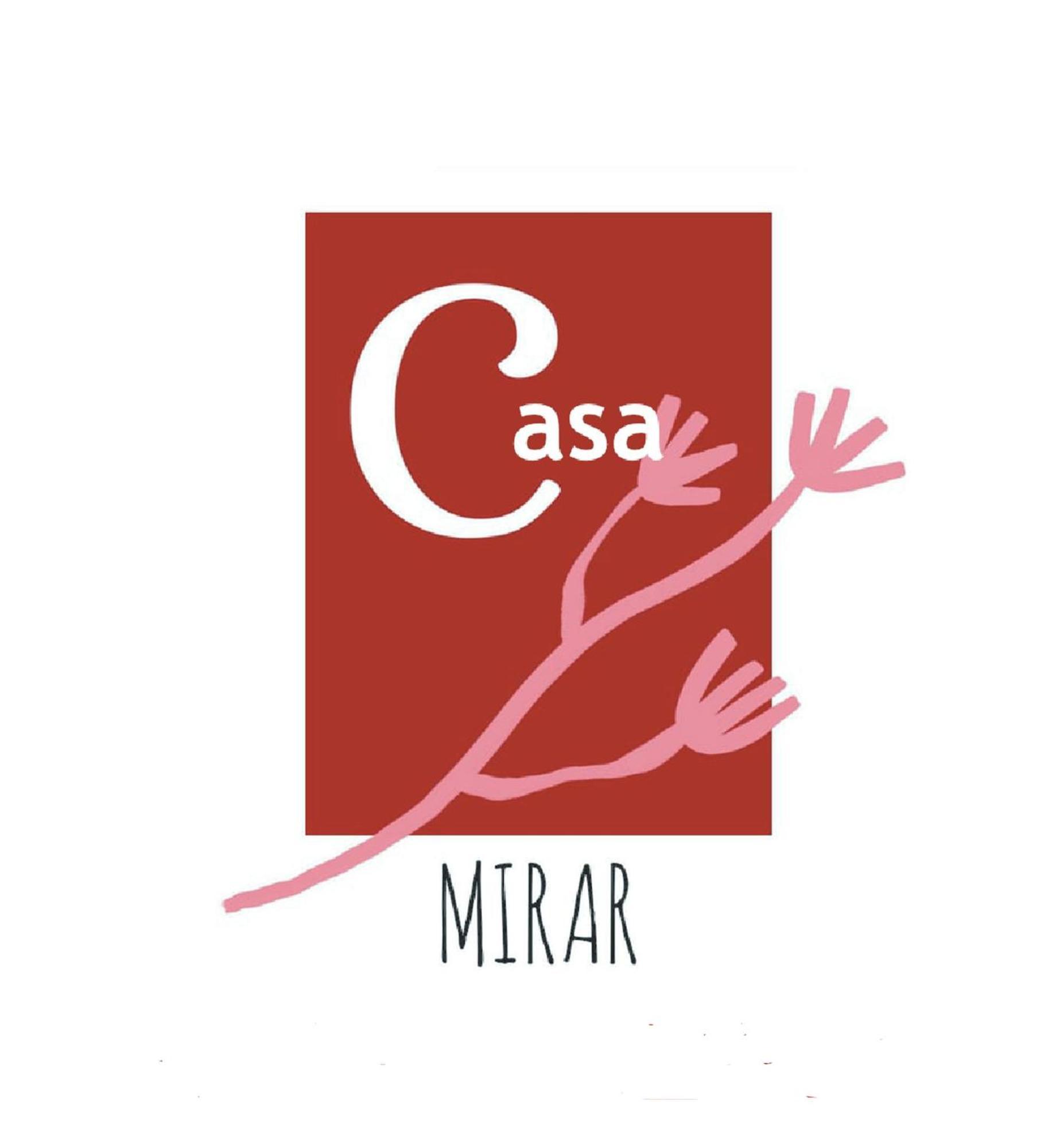Casa Mirar Recife De Olinda Apartamento Exterior foto